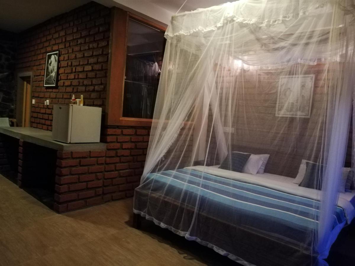 Ayubo Ella - Bed & Breakfast Ngoại thất bức ảnh